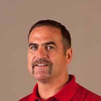 Paul Dureault Email & Phone Number