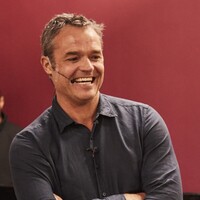 Email e telefono di Richard Walton