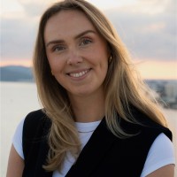 Laura Kormelink Email