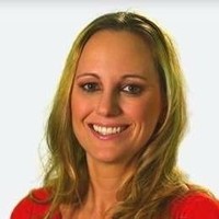 Kimberly Palmer Email & Phone Number