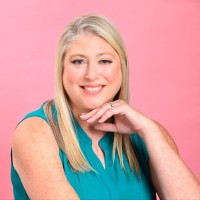 Anderson CPAs Employee Meri Anderson's profile photo