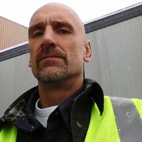 FDRsafety Employee Scott Kosor's profile photo