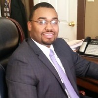 Willie Peters Email & Phone Number