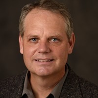 Alec Gustafson Email & Phone Number