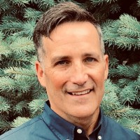 RebelMouse Employee David Harwood's profile photo