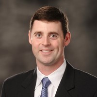 Daniel Simpson Email & Phone Number