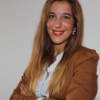 Ana Catarina Rocha Email & Phone Number