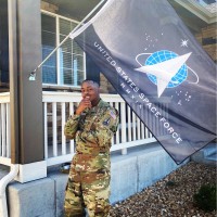 ALKU Employee Brandon Cheatham's profile photo