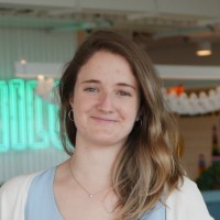 Loreto Prieto Email & Phone Number