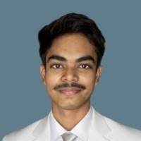 Alok Tiwari's profile photo