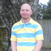 Randy Parker Email & Phone Number
