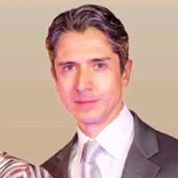 Nicolas Londono Email