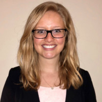Gina Wimberg Email