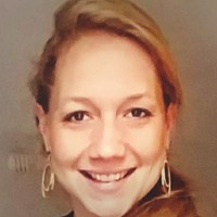 Danielle Dragon Email & Phone Number