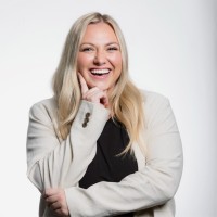 Miranda Steczak Email & Phone Number