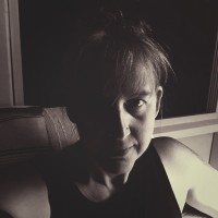 Healthcare Human Factors Employee Melissa Frew's profile photo