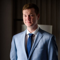 Brian Warrick Email & Phone Number