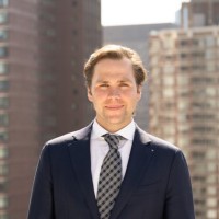 Bobby Lawrence Email & Phone Number