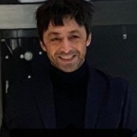 Sébastien Girard Email & Phone Number