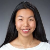 May Huang Email & Phone Number | DodiHome CEO and Co ...