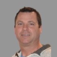 Dan Wagner Email & Phone Number