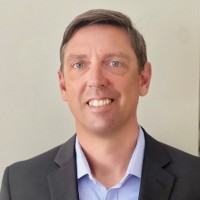 Steven Stroud Email & Phone Number