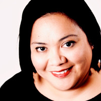 Micaela Almeda Email