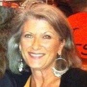 Doncaster Employee Siobhan Brooks's profile photo