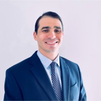 Terran Orbital Corporation Employee Jeff Hudson's profile photo