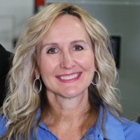 Angie Willis Email & Phone Number