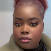 Kismath Alaho's profile photo