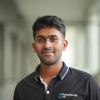 Denada Systems Employee Muhammed S's profile photo