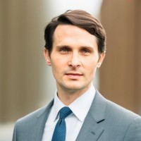 Matthew McBride