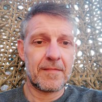 Fresh Start Waste Services Employee Colin Harvey's profile photo