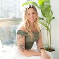 IASIS Health S/A Employee Janine Vaccani's profile photo