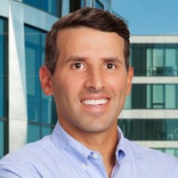 Gunderson Dettmer Employee Michael Hacker's profile photo