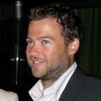 Beat The GMAT Employee Justin Doff's profile photo