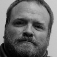 Flip Electronics Employee Chad Risher's profile photo