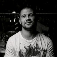 CloudCart Employee Aleksander Lungolov's profile photo