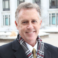 William Christensen Email & Phone Number