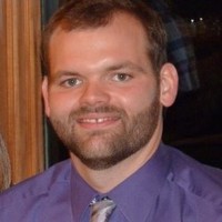 Steven Elder Email & Phone Number