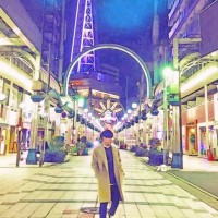 Spoqa Employee Jinwoo Kim's profile photo