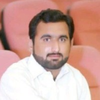 Muhammad Sohail Email