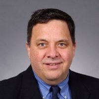 Bellotti Law Group, P.C. Employee Joe Sano's profile photo