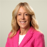 Mary Puncochar Email & Phone Number