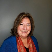 Capital Women's Care Employee Marcela McDonald's profile photo