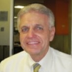 ATSG Employee Tom Powell's profile photo
