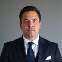 Mike Duncan Email & Phone Number