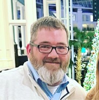 BROWNING CHAPMAN LLC Employee Adam Bruner's profile photo