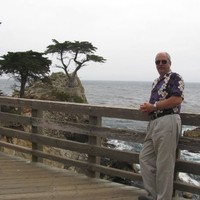 Doug Long Email & Phone Number